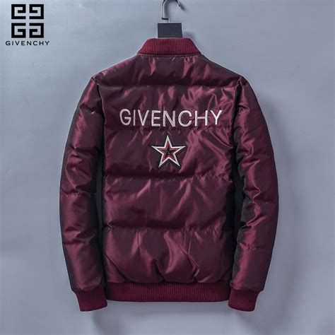 givenchy jacket mens replica|givenchy jackets for men.